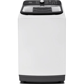 lavadora-de-roupas-13kg-midea-ma512w130a-wk-05-wave-agitador-branca-220v_1