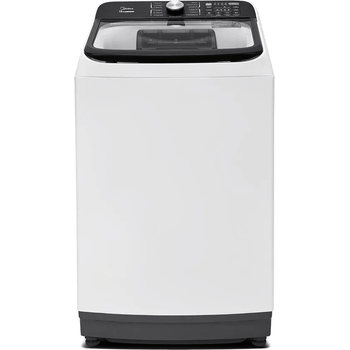 lavadora-de-roupas-13kg-midea-ma512w130a-wk-05-wave-agitador-branca-220v_1