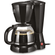 cafeteira-eletrica-gourmet-multi-be04-preta-220v-32-xicaras-800w_2