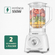 liquidificador-mondial-l-97-w-pratic-power-branco-220v-550w_2