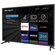 smart-tv-42--philco-ptv42g6fr2cpf-full-hd-roku-tv-dolby-audio_2
