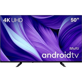 smart-tv-50--multi-tl058m-4k-uhd-android-tv_1