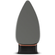 ferro-de-passar-a-seco-arno-drygliss-fs31-preto-220v-com-base-antiaderente-1200w_3