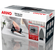 ferro-de-passar-a-seco-arno-drygliss-fs31-preto-220v-com-base-antiaderente-1200w_11