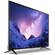 smart-tv-40--multi-tl045-hd-android-tv-wi-fi-2-usb-dled_3