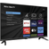 smart-tv-32--philco-ptv32g7pr2cgb-hd-roku-tv-midiacast_6