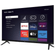 smart-tv-32--multi-tl052m-hd-roku-tv-3-hdmi-2-usb-compativel-com-alexa-e-google-home_4