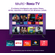 smart-tv-32--multi-tl052m-hd-roku-tv-3-hdmi-2-usb-compativel-com-alexa-e-google-home_9