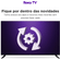 smart-tv-32--multi-tl052m-hd-roku-tv-3-hdmi-2-usb-compativel-com-alexa-e-google-home_10