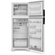 refrigerador-451-litros-consul-crm53fb-branco-220v-frost-free-duplex_3