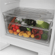 refrigerador-451-litros-consul-crm53fb-branco-220v-frost-free-duplex_9
