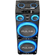 caixa-de-som-amplificada-pulse-sp515-torre-double-15--polegadas-bluetooth-auxiliar-usb-tws-fm-3500w_7