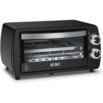 forno-eletrico-10-litros-arno-for1-of3108b2-preto-220v-turbo-quartzo_1