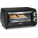 forno-eletrico-10-litros-arno-for1-of3108b2-preto-220v-turbo-quartzo_2