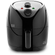 fritadeira-eletrica-sem-oleo-air-fryer-multi-go218-preta-220v-65-litros-1800w_1