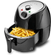 fritadeira-eletrica-sem-oleo-air-fryer-multi-go218-preta-220v-65-litros-1800w_3