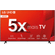 smart-tv-65--lg-65ut8050psa-4k-uhd-hdr-ativo-webos-processador-a5-ai-4k-gen7_1