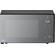 forno-micro-ondas-30-litros-lg-ms3094nra-espelhado-preto-220v-limpa-facil_1