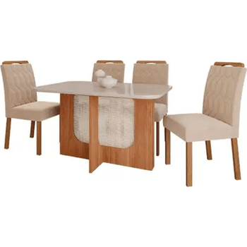 mesa-cimol-louise-4-cadeiras-cinamomo---off-white---joli-com-vidro_1