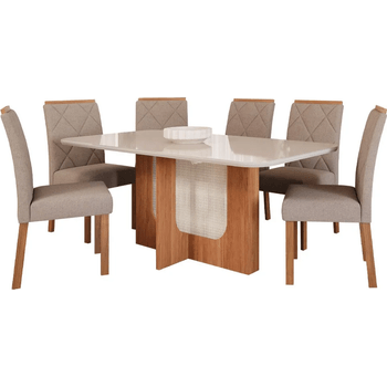 mesa-cimol-louise-6-cadeiras-cinamomo---off-white---joli-com-vidro_1