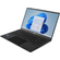 notebook-ultra-ub261-156--celeron-n4020c-4gb-128gb-windows-11-home-microsoft-365_3