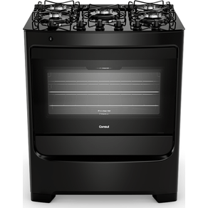 fogao-5-bocas-consul-cfs5vbe-mesa-de-vidro-preto_1