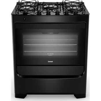 fogao-5-bocas-consul-cfs5vbe-mesa-de-vidro-preto_1