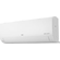 ar-condicionado-split-9.000-btus-lg-s3nq09a-s3uq09a-ai-dual-inverter-branco-220v_4