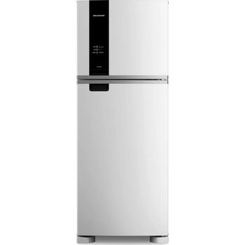 refrigerador-463-litros-brastemp-brm55fb-branco-220v-frost-free-duplex-a---_1
