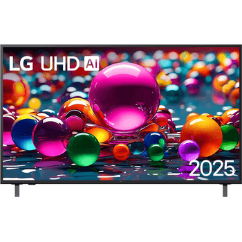 smart-tv-65--lg-65ua8550psa-4k-uhd-hdr10-pro-webos-ai-thinq-processador-a7-ai-4k-gen8_1