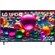 smart-tv-65--lg-65ua8550psa-4k-uhd-hdr10-pro-webos-ai-thinq-processador-a7-ai-4k-gen8_1