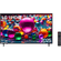 smart-tv-65--lg-65ua8550psa-4k-uhd-hdr10-pro-webos-ai-thinq-processador-a7-ai-4k-gen8_2