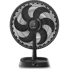 ventilador-de-mesa-electrolux-efd40-cinza-220v-40cm-6-pas-efficient-duo-force_1
