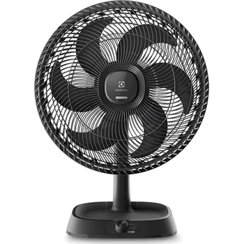 ventilador-de-mesa-electrolux-efd40-cinza-220v-40cm-6-pas-efficient-duo-force_1
