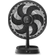 ventilador-de-mesa-electrolux-efd40-cinza-220v-40cm-6-pas-efficient-duo-force_1