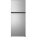 refrigerador-379-litros-hisense-rt3n375nac3-inox-220v_1
