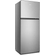 refrigerador-379-litros-hisense-rt3n375nac3-inox-220v_2