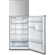 refrigerador-379-litros-hisense-rt3n375nac3-inox-220v_4