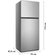 refrigerador-379-litros-hisense-rt3n375nac3-inox-220v_6
