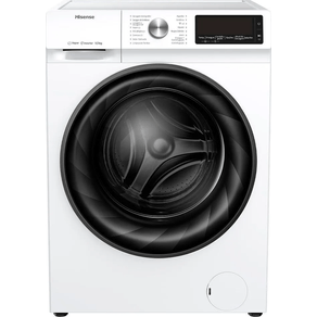 lava-e-seca-13kg-hisense-wd5q1342bw2-branca-220v_1