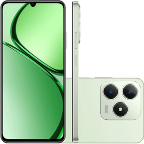 smartphone-realme-c63-rmx3939-verde-256gb-8gb-ram-tela-6.74-_1 smartphone-realme-c63-rmx3939-verde-256gb-8gb-ram-tela-6.74-_1