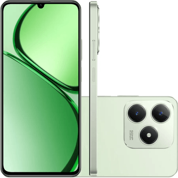 smartphone-realme-c63-rmx3939-verde-256gb-8gb-ram-tela-6.74-_1