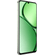 smartphone-realme-c63-rmx3939-verde-256gb-8gb-ram-tela-6.74-_3