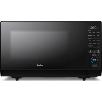 forno-micro-ondas-27-litros-midea-mhp27p2-preto-220v-mastercook_1