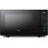 forno-micro-ondas-27-litros-midea-mhp27p2-preto-220v-mastercook_1