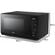 forno-micro-ondas-27-litros-midea-mhp27p2-preto-220v-mastercook_4