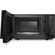 forno-micro-ondas-27-litros-midea-mhp27p2-preto-220v-mastercook_5