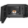 forno-micro-ondas-27-litros-midea-mhp27p2-preto-220v-mastercook_6