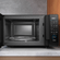 forno-micro-ondas-27-litros-midea-mhp27p2-preto-220v-mastercook_7