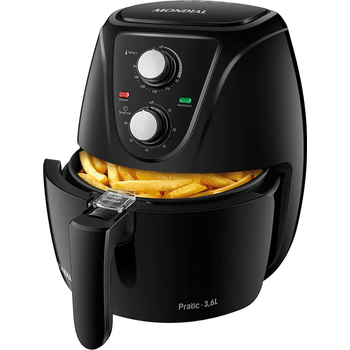 fritadeira-eletrica-sem-oleo-air-fryer-mondial-af-36-fb-preta-220v-36-litros_1